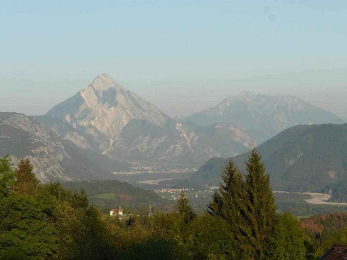 Casa Vacanze Il Bearc Feltrone Zewnętrze zdjęcie